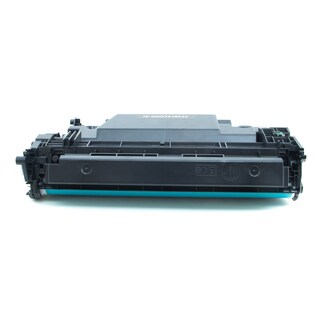 Foto 6 | Tóner Cf287a/87a Compatible con HP M506 Mfp M527 M506 M506x Negro 2 PZAS