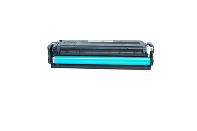 Foto 5 | Tóner CE320A/ 128A/ CF210/ 131A/ CB540S/ 125A Negro Compatible con HP CP1215/ CP1217/ CP1510/ CP1514/ CP1515N