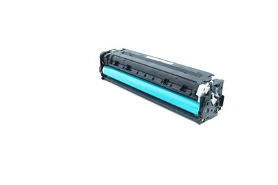 Foto 6 | Tóner CE320A/ 128A/ CF210/ 131A/ CB540S/ 125A Negro Compatible con HP CP1215/ CP1217/ CP1510/ CP1514/ CP1515N