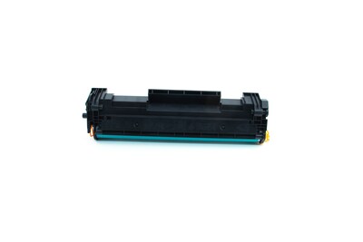 Foto 5 | Tóner CF248X Compatible con HP Laserjet pro, M15, M15w, M16, MFP M28 Negro