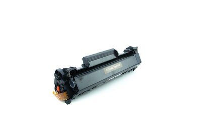 Foto 6 | Tóner CF248X Compatible con HP Laserjet pro, M15, M15w, M16, MFP M28 Negro