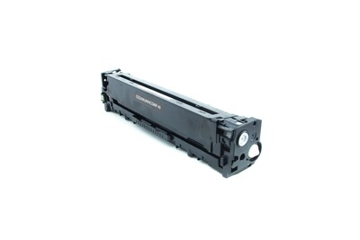 Foto 3 | Tóner 116n/716n/316n Compatible con Canon Lbp5050 Lbp5050n Mf8030cn Mf8050cn Negro