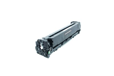 Foto 6 | Tóner 116n/716n/316n Compatible con Canon Lbp5050 Lbp5050n Mf8030cn Mf8050cn Negro