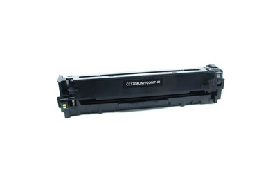 Foto 2 | Tóner 116n/716n/316n Compatible con Canon Lbp5050 Lbp5050n Mf8030cn Mf8050cn Negro 2 PZAS