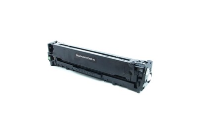 Foto 3 | Tóner 116n/716n/316n Compatible con Canon Lbp5050 Lbp5050n Mf8030cn Mf8050cn Negro 2 PZAS