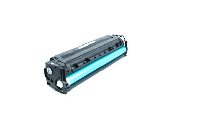 Foto 4 | Tóner 116n/716n/316n Compatible con Canon Lbp5050 Lbp5050n Mf8030cn Mf8050cn Negro 2 PZAS