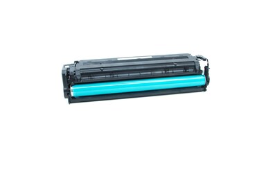 Foto 5 | Tóner 116n/716n/316n Compatible con Canon Lbp5050 Lbp5050n Mf8030cn Mf8050cn Negro 2 PZAS