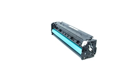 Foto 6 | Tóner 116n/716n/316n Compatible con Canon Lbp5050 Lbp5050n Mf8030cn Mf8050cn Negro 2 PZAS