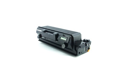 Foto 3 | Tóner X3330 Compatible con Xerox 3330 3335 3345 Negro