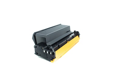 Foto 4 | Tóner X3330 Compatible con Xerox 3330 3335 3345 Negro