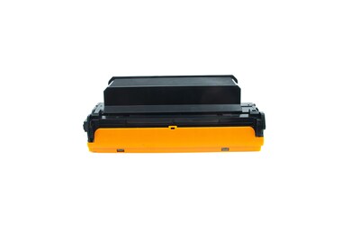 Foto 5 | Tóner X3330 Compatible con Xerox 3330 3335 3345 Negro
