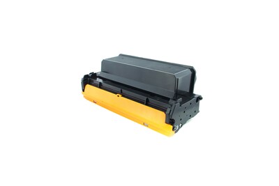 Foto 6 | Tóner X3330 Compatible con Xerox 3330 3335 3345 Negro