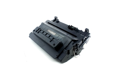 Foto 3 | Tóner CF281A/81A Negro Compatible con HP/ M630H/ M630DN/ M630F/ M630Z 2 Piezas
