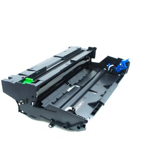 Foto 6 | Drum Dr-820/dr-890 Compatible con Brother L5500dn L5600dn L5650dn Hl-l5000d Negro 2 PZAS