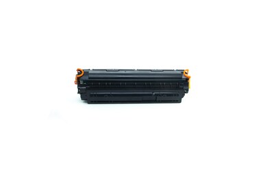 Foto 5 | Tóner 126/128 Compatible con Canon y HP Lbp6200 Lbp6200d Lbp6230dw Lbp200dw Negro