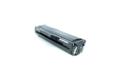 Foto 3 | Tóner Mlt-d104s/104s Compatible con Samsung Ml-1660k Ml-1665k 1661k Scx-3200 Negro