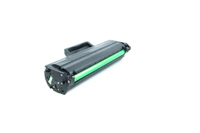 Foto 4 | Tóner Mlt-d104s/104s Compatible con Samsung Ml-1660k Ml-1665k 1661k Scx-3200 Negro