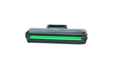 Foto 5 | Tóner Mlt-d104s/104s Compatible con Samsung Ml-1660k Ml-1665k 1661k Scx-3200 Negro