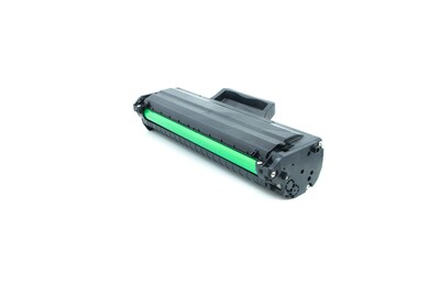 Foto 6 | Tóner Mlt-d104s/104s Compatible con Samsung Ml-1660k Ml-1665k 1661k Scx-3200 Negro