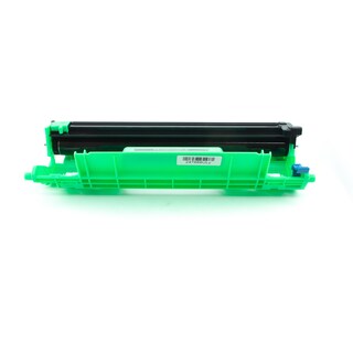 Foto 2 | Tóner Drum Dr-1060 Compatible con Brother Hl-1110 Hl-1112 Hl-1111 Hl-1118 Negro 2 PZAS