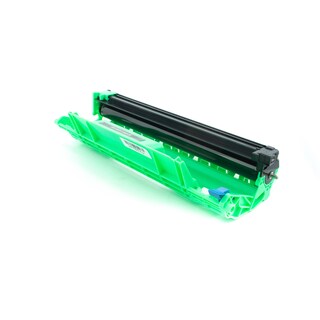 Foto 3 | Tóner Drum Dr-1060 Compatible con Brother Hl-1110 Hl-1112 Hl-1111 Hl-1118 Negro 2 PZAS