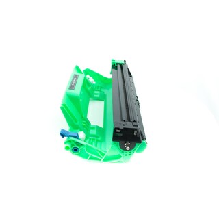 Foto 4 | Tóner Drum Dr-1060 Compatible con Brother Hl-1110 Hl-1112 Hl-1111 Hl-1118 Negro 2 PZAS