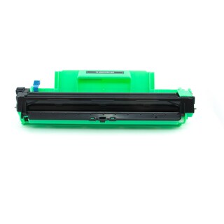 Foto 5 | Tóner Drum Dr-1060 Compatible con Brother Hl-1110 Hl-1112 Hl-1111 Hl-1118 Negro 2 PZAS