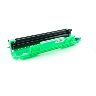 Foto 6 | Tóner Drum Dr-1060 Compatible con Brother Hl-1110 Hl-1112 Hl-1111 Hl-1118 Negro 2 PZAS