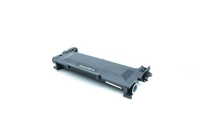 Foto 3 | Tóner TN-450/TN-420/TN410 Negro Compatible con Brother HL-2130/ 2132/ 2240/ 2240D