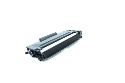 Foto 4 | Tóner TN-450/TN-420/TN410 Negro Compatible con Brother HL-2130/ 2132/ 2240/ 2240D