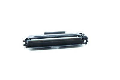 Foto 5 | Tóner TN-450/TN-420/TN410 Negro Compatible con Brother HL-2130/ 2132/ 2240/ 2240D