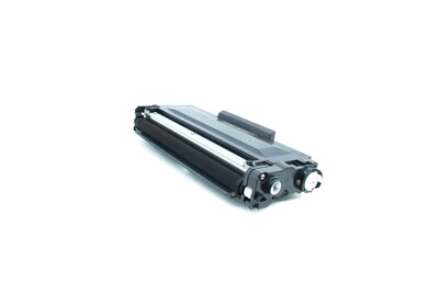 Foto 6 | Tóner TN-450/TN-420/TN410 Negro Compatible con Brother HL-2130/ 2132/ 2240/ 2240D