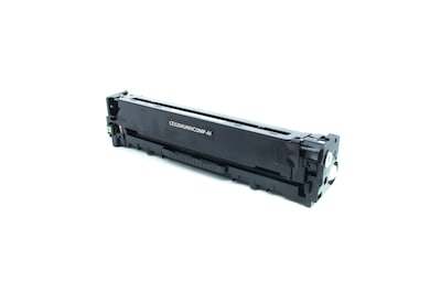 Foto 3 | Tóner Negro CE320A/128A/CF210/131A/CB540S/125A Compatible con HP CP1215/ CP1217/ CP1510/ CP1514/ CP1515N 2PZAS