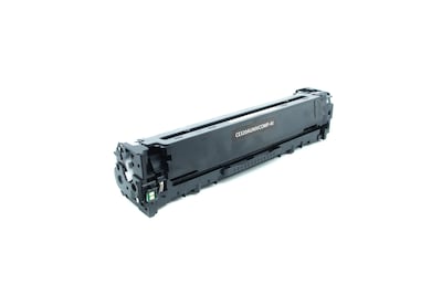 Foto 6 | Tóner Negro CE320A/128A/CF210/131A/CB540S/125A Compatible con HP CP1215/ CP1217/ CP1510/ CP1514/ CP1515N 2PZAS