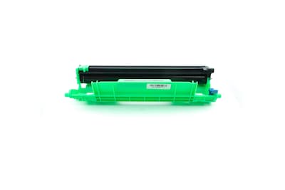 Foto 2 | Drum DR-1060 Negro Compatible con Brother HL-1110/ HL-1112/ HL-1111/ HL-1118