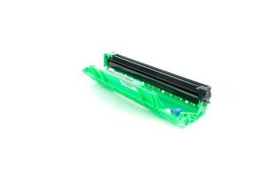 Foto 3 | Drum DR-1060 Negro Compatible con Brother HL-1110/ HL-1112/ HL-1111/ HL-1118