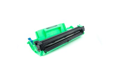 Foto 4 | Drum DR-1060 Negro Compatible con Brother HL-1110/ HL-1112/ HL-1111/ HL-1118