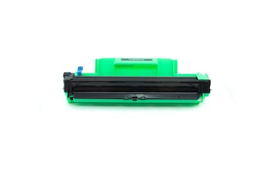 Foto 5 | Drum DR-1060 Negro Compatible con Brother HL-1110/ HL-1112/ HL-1111/ HL-1118