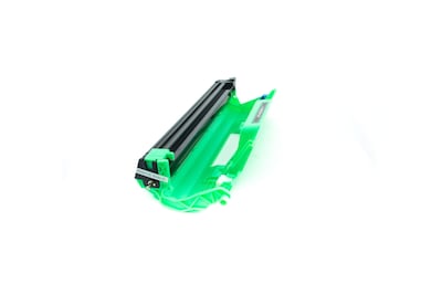 Foto 6 | Drum DR-1060 Negro Compatible con Brother HL-1110/ HL-1112/ HL-1111/ HL-1118