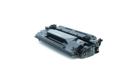 Foto 3 | Tóner Cf287a/87a Compatible con HP M506 Mfp M527 M506 M506x Negro