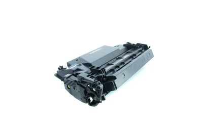 Foto 4 | Tóner Cf287a/87a Compatible con HP M506 Mfp M527 M506 M506x Negro
