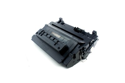 Foto 3 | Tóner Cf281a/81a Compatible con Hp M630h M630dn M630f M630z Negro