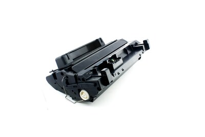 Foto 4 | Tóner Cf281a/81a Compatible con Hp M630h M630dn M630f M630z Negro