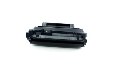 Foto 5 | Tóner Cf281a/81a Compatible con Hp M630h M630dn M630f M630z Negro