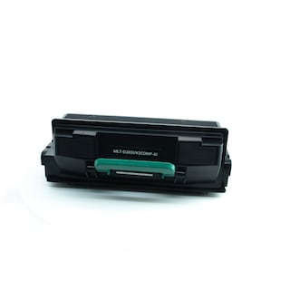 Foto 2 | Tóner 203U Compatible con SAMSUNG M4020 M4021 M4024 M4070 Negro 2 PZAS