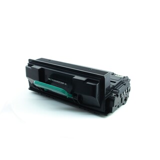 Foto 3 | Tóner 203U Compatible con SAMSUNG M4020 M4021 M4024 M4070 Negro 2 PZAS