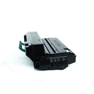 Foto 4 | Tóner 203U Compatible con SAMSUNG M4020 M4021 M4024 M4070 Negro 2 PZAS
