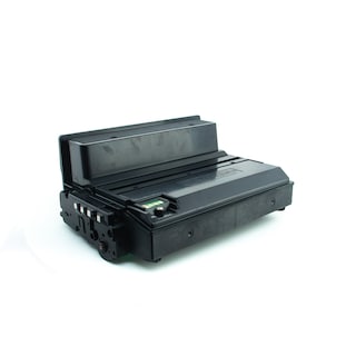 Foto 5 | Tóner 203U Compatible con SAMSUNG M4020 M4021 M4024 M4070 Negro 2 PZAS
