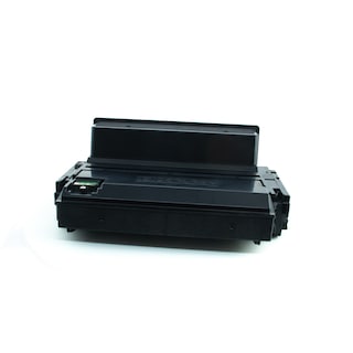 Foto 6 | Tóner 203U Compatible con SAMSUNG M4020 M4021 M4024 M4070 Negro 2 PZAS