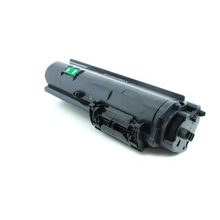 Foto 3 | Tóner TK-1152 Negro Compatible con Kyocera M2635DW/ P2235DN/ P2235DW/ M2135DN 2 Piezas